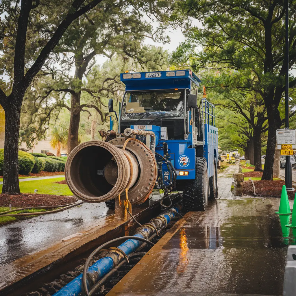 Root Removal Service Fresno CA